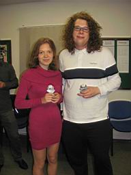 14-vedlejsi ceny.JPG